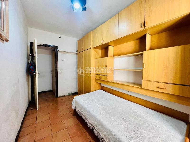 Foto 7efabee6-03b4-4a84-be53-deec0ab50bee. Piso  en venta en Barceloneta Barcelona