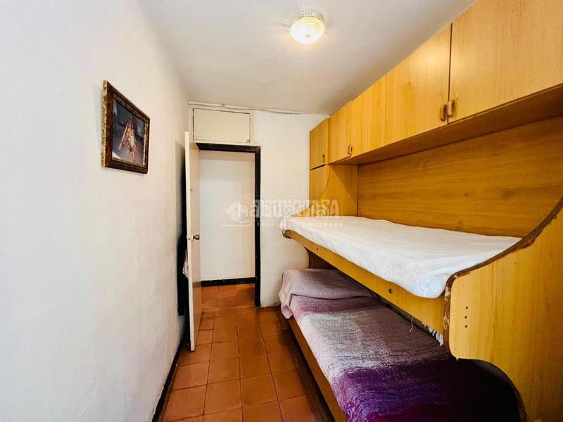 Foto 80baf69b-0051-40f3-b170-f800c3045729. Piso  en venta en Barceloneta Barcelona