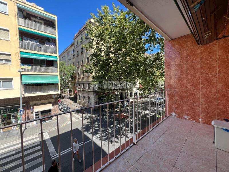 Foto 8fa8a6d2-1b35-4548-94d5-af543425ce09. Piso  en venta en Barceloneta Barcelona