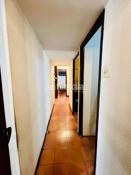 Foto 978a6fdf-66e3-4433-aea6-47b5daff9663. Piso  en venta en Barceloneta Barcelona