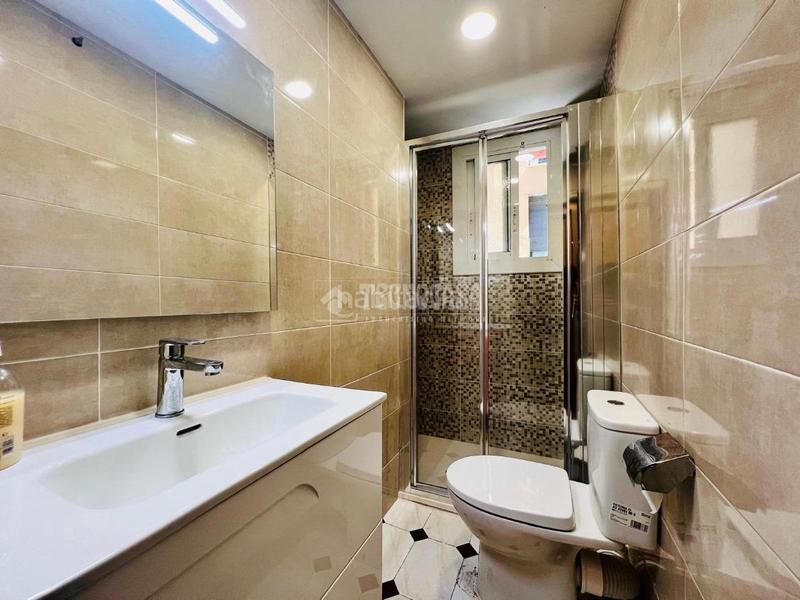 Foto 9c3de97a-c38d-446c-933a-d9fb4da18cd4. Piso  en venta en Barceloneta Barcelona