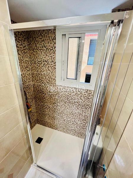 Foto a2e2ab10-6ac5-4d15-9858-2652c2800e8f. Piso  en venta en Barceloneta Barcelona