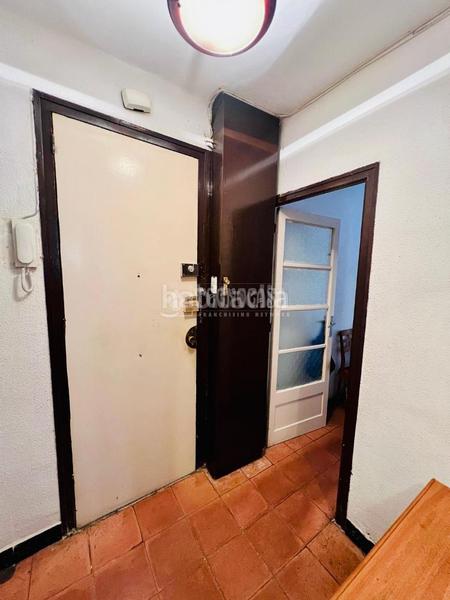 Foto ad76960d-de14-40f2-8b98-90e09ec7c254. Piso  en venta en Barceloneta Barcelona