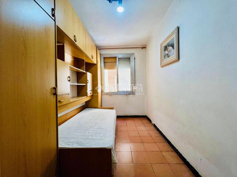 Foto c58218a1-3ef2-431c-92d9-5be59ad7546e. Piso  en venta en Barceloneta Barcelona