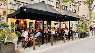 Appartamento in Barceloneta. Piso en venta en barcelona
