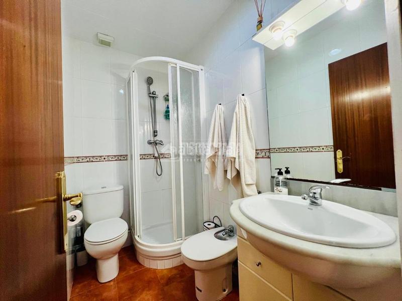 Foto 003619d0-c812-4026-97b6-28d3960647a7. Appartamento in Barceloneta Barcelona