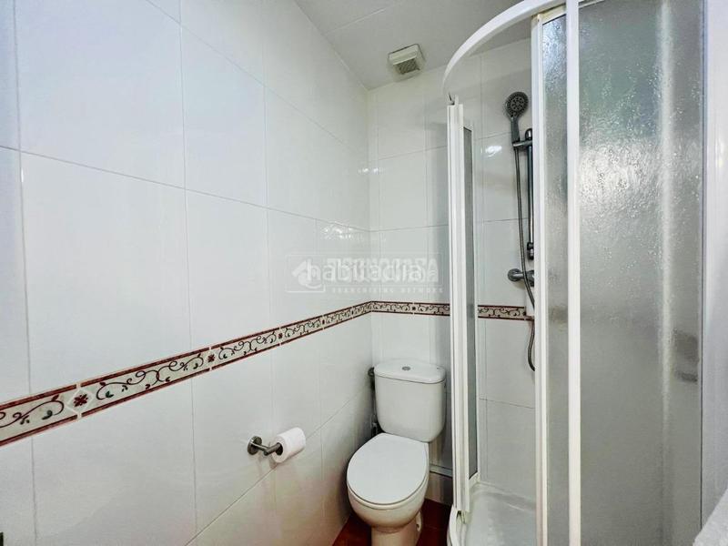 Foto 37786867-4695-4030-a887-aa34cc53b8e1. Appartamento in Barceloneta Barcelona