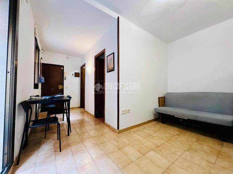 Foto 405f15a8-54e1-4d1d-89ae-4b727aa87d84. Appartamento in Barceloneta Barcelona