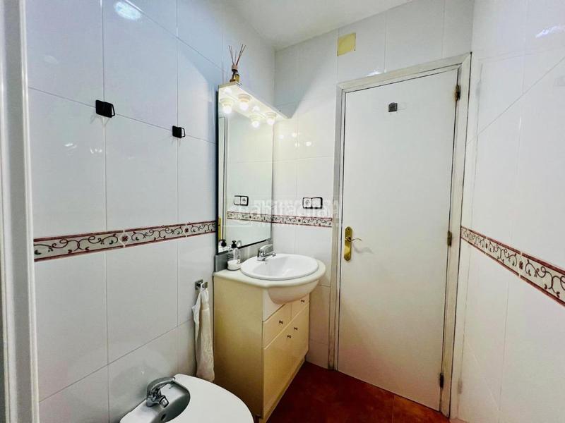 Foto 46c8f45c-829a-4e73-a491-9da0d42a3b21. Appartamento in Barceloneta Barcelona