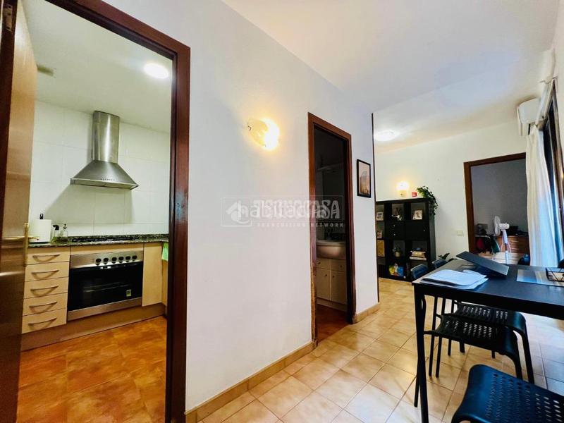 Foto 499f1246-f4e2-439e-9434-156a3ae9db57. Appartamento in Barceloneta Barcelona
