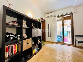 Appartement à Barceloneta. Piso en venta en barcelona