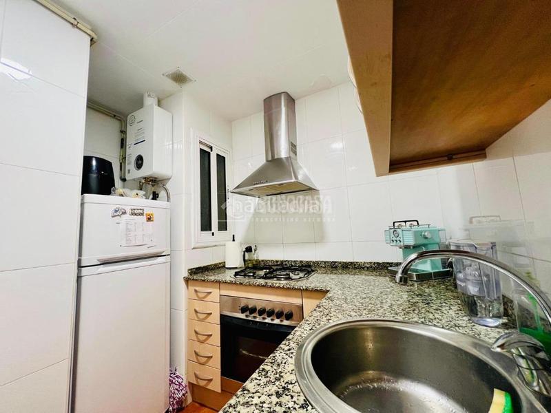 Foto b73cd6e9-0a7e-4418-83b7-a31d29546473. Appartamento in Barceloneta Barcelona