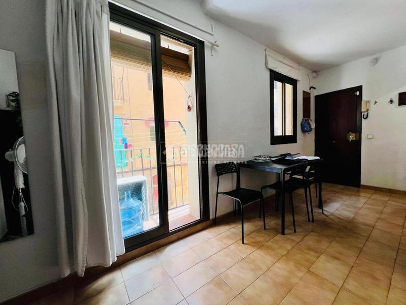 Foto b7fd7d6b-ed49-4a8f-8fa5-fb9a1e94230b. Appartamento in Barceloneta Barcelona