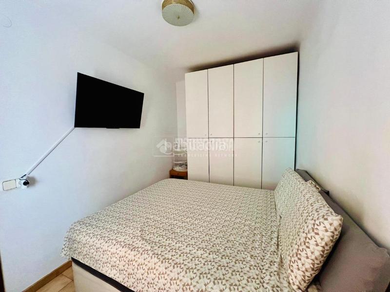 Foto e694b6e0-cb62-4fe8-b6ac-5f3054d2ab7d. Appartamento in Barceloneta Barcelona