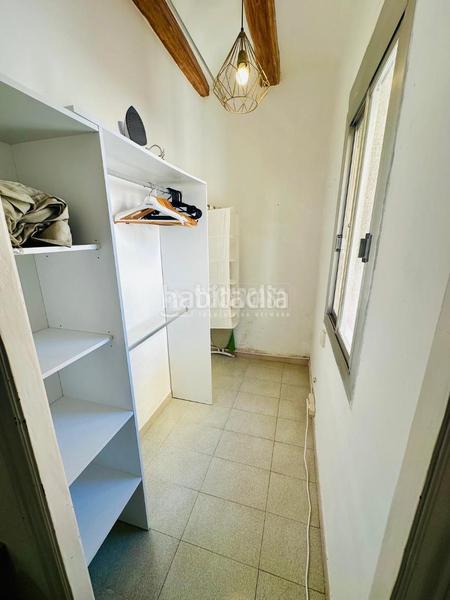 Foto afa6f2dc-dfcf-44da-9606-1a2866086be2. Appartamento con riscaldamento in Barceloneta Barcelona