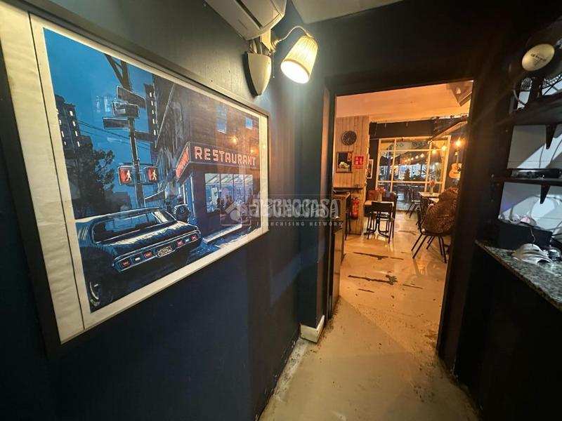 Foto a577b348-a2eb-4995-8643-0ea46ddf4d5d. Appartamento con riscaldamento in Barceloneta Barcelona