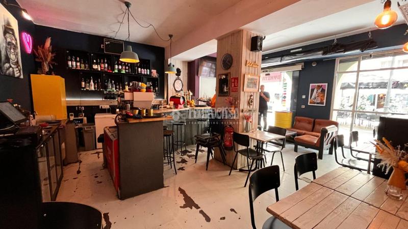 Foto f6a9da87-b610-4329-96d4-0fa15b9cc0e2. Appartamento con riscaldamento in Barceloneta Barcelona