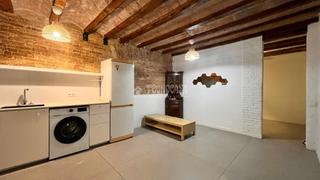 Lloguer Pis a Barceloneta. Piso en alquiler en barcelona