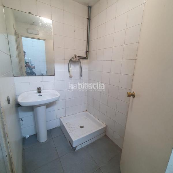 Foto 0304e309-34b4-4644-8625-2a5a39ee74c2. Miete geschäftsraum in Barceloneta Barcelona