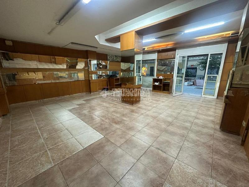 Foto 42c74d60-b652-47a3-8ed9-d18780174dc4. Miete geschäftsraum in Barceloneta Barcelona