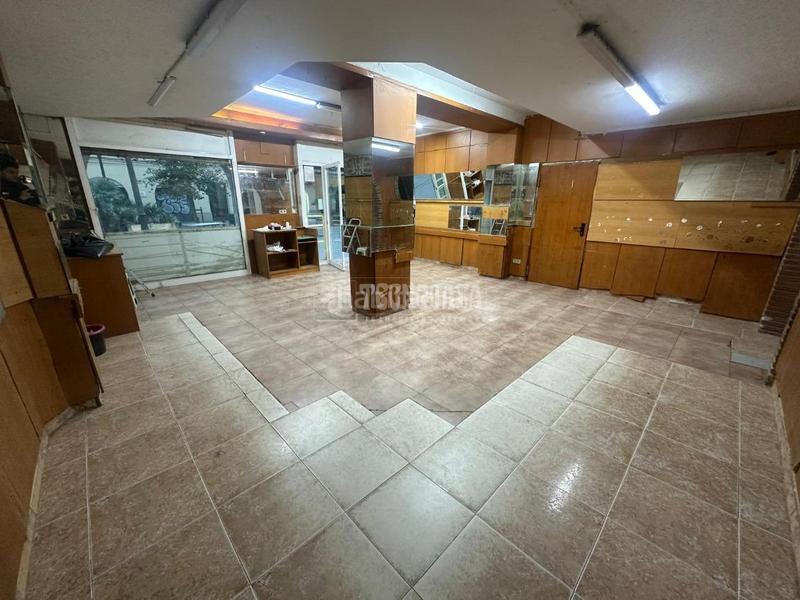 Foto 7b3b451d-1f3e-4b7b-a683-429e0928f38d. Miete geschäftsraum in Barceloneta Barcelona