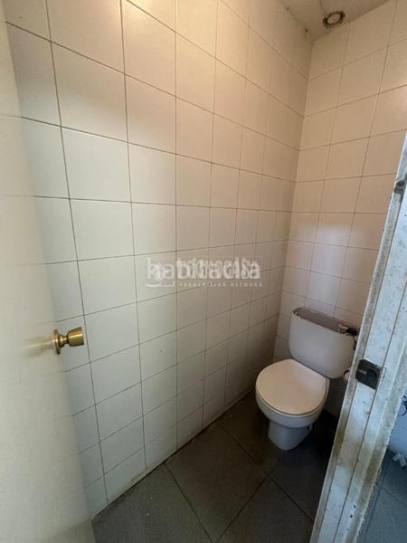 Foto d7979919-46fc-40c0-8ec3-8d8a0055a2c4. Miete geschäftsraum in Barceloneta Barcelona