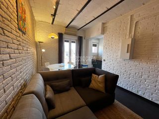 Affitto Appartamento in Barceloneta. Piso en alquiler en barcelona