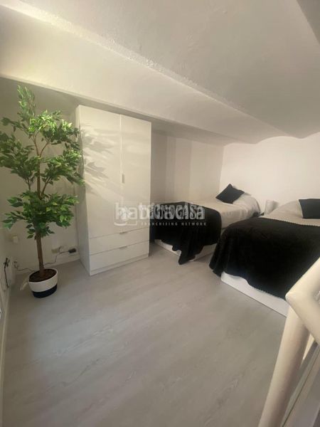 Foto dd85c1c0-0e36-4c0e-9ee8-78f6359ceed0. Pis a Barceloneta Barcelona
