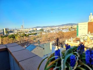 Pis a Barceloneta. Piso en venta en barcelona