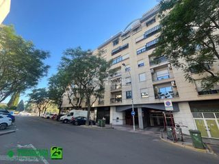 Piso en El Torreón - Los Ángeles - El Pilar. Piso en venta en ciudad real