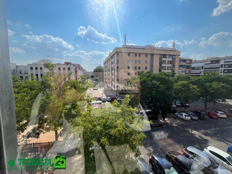 Foto 796b6c20-d9d0-4ca0-a0a1-5891e3e5e3f1. Pis a El Torreón - Los Ángeles - El Pilar Ciudad Real