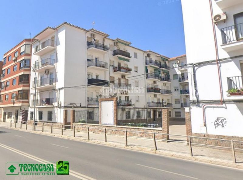 Foto ab66a378-9856-48c5-9bfa-d8e8250d8439. Pis a El Perchel Ciudad Real