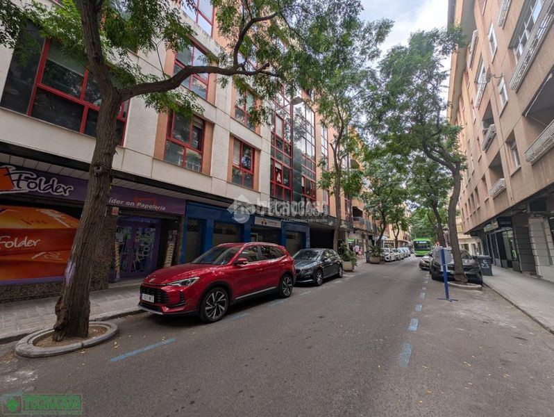 Foto 91619648-a3ab-478b-a1e0-bde40b698408. Pis a El Perchel Ciudad Real