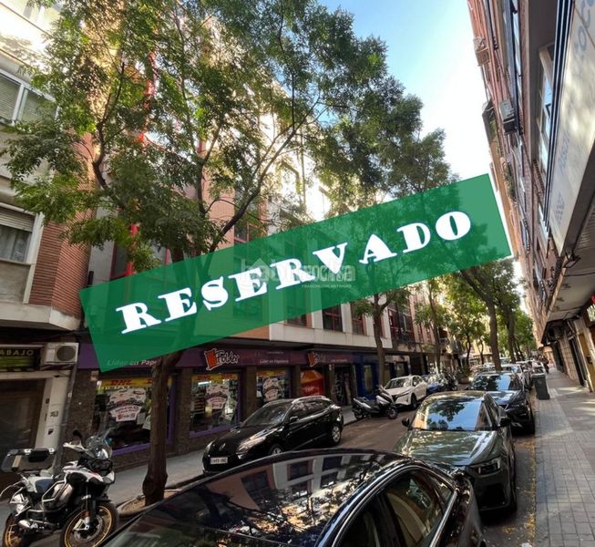 Foto af72a82a-a776-4729-94ad-e9006bcffea7. Pis a El Perchel Ciudad Real
