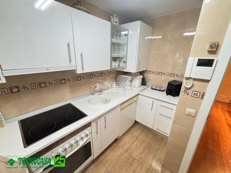 Foto 0dd5a310-9b8c-4e81-9cfc-af91bc0a83f7. Appartement dans El Perchel Ciudad Real