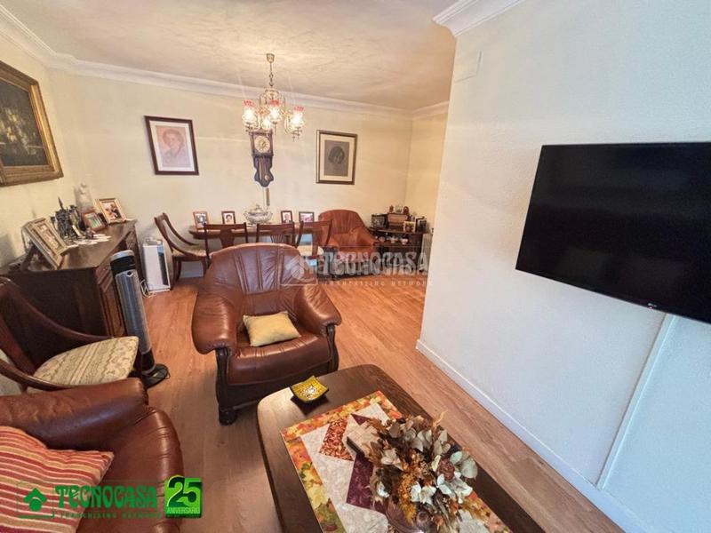 Foto 21e96110-1b7d-4038-abda-1be05154ffb0. Appartement dans El Perchel Ciudad Real