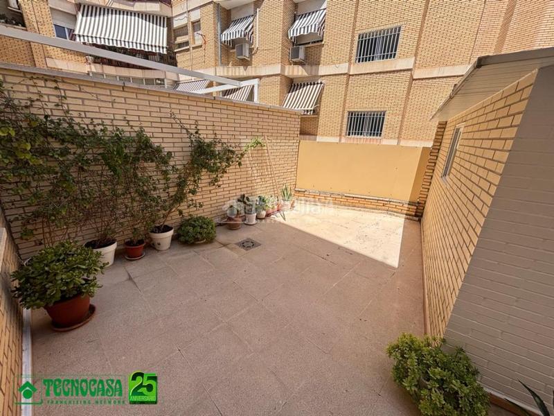Foto 39bc6179-2736-4be8-9937-da1bc3444783. Appartement dans El Perchel Ciudad Real