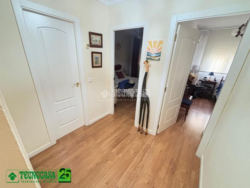 Foto 7a351f75-540d-4e3b-b865-aa29ab22a3fc. Appartement dans El Perchel Ciudad Real