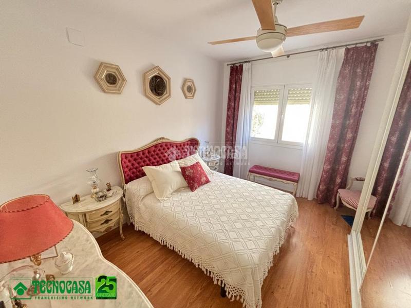 Foto 8d2a8f98-e8ca-4f51-8f50-21fe69bf7481. Appartement dans El Perchel Ciudad Real
