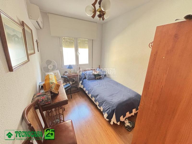 Foto a1ccd999-54b6-4933-a0ad-8a4592dfa715. Appartement dans El Perchel Ciudad Real