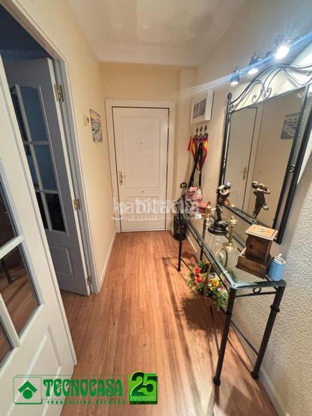 Foto a3f1e193-b08e-42fa-8e68-8d2c49ea9bc2. Appartement dans El Perchel Ciudad Real