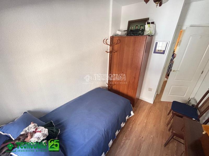 Foto d61e9edf-6fec-40f6-9077-585cc6f522db. Appartement dans El Perchel Ciudad Real