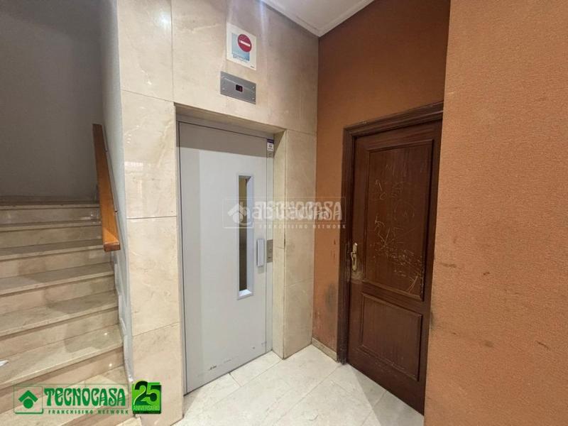 Foto e50b93aa-9b6c-42b0-ad44-ebd2f8eabe88. Appartement dans El Perchel Ciudad Real