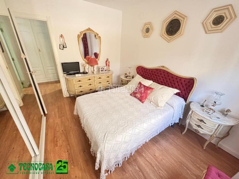 Foto eea4e752-5ddc-46a3-919d-873595c27b6f. Appartement dans El Perchel Ciudad Real