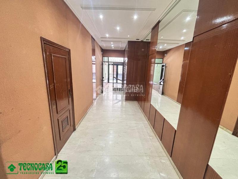 Foto eee0d4b7-ffff-45ea-9f5b-797e542effe3. Appartement dans El Perchel Ciudad Real