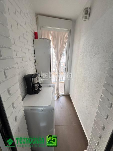 Foto f451a425-b6b1-4a88-bfa3-3117f1b8418c. Appartement dans El Perchel Ciudad Real