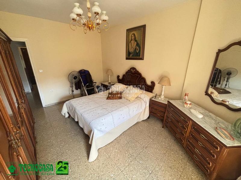 Foto 0cb3a159-1053-4db7-a431-4aaef44ecc37. Piso  en venta en El Perchel Ciudad Real