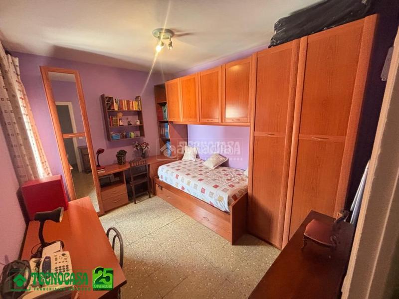 Foto 1a6fcfec-9e1b-468e-9284-e807f77f352e. Piso  en venta en El Perchel Ciudad Real