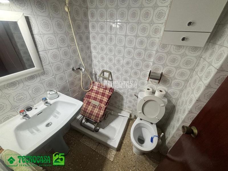 Foto 53dbf014-aab1-4ee6-b477-951d85beb051. Piso  en venta en El Perchel Ciudad Real