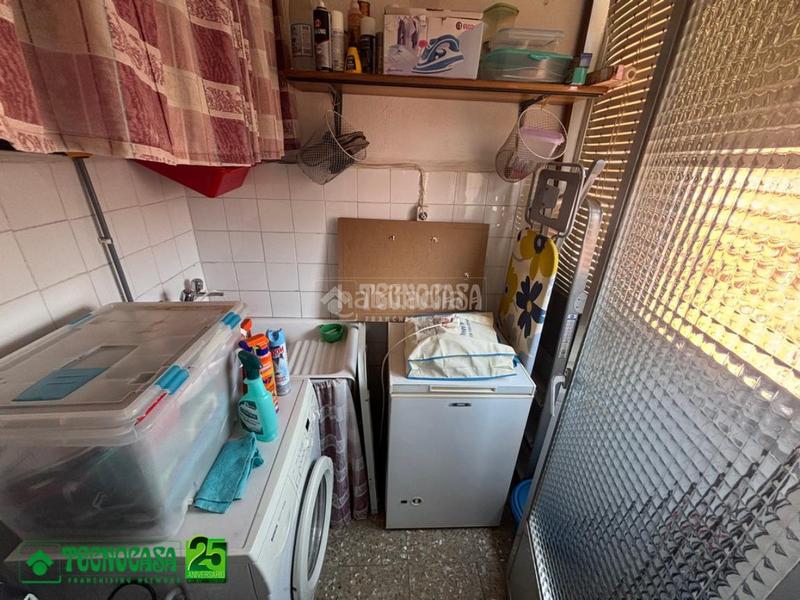 Foto 63dfa11e-1f14-4c74-97aa-261484c92f83. Piso  en venta en El Perchel Ciudad Real